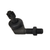 GM 1 Ton Tie Rod End