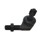 GM 1 Ton Tie Rod End
