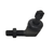 GM 1 Ton Tie Rod End