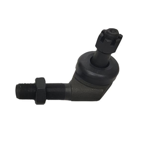 GM 1 Ton Tie Rod End