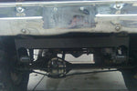 68-88 Chevy/GMC 1/2-1 ton 4x4 Perch Drop