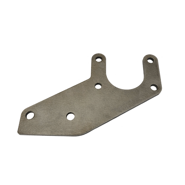 PSC Reservoir Mount for Toyota Master Cylinder