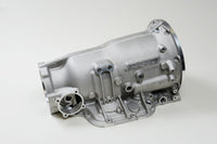 REID TH400 OFFROAD RACING CASE