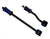 85-97 F350 Sway Bar End Link Extensions for 2-4" Lift