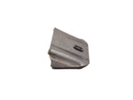Universal Body Panel Mount Tab 4-Pack