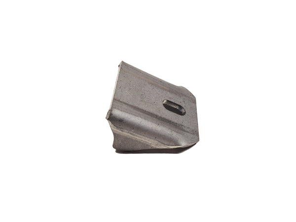 Universal Body Panel Mount Tab 4-Pack
