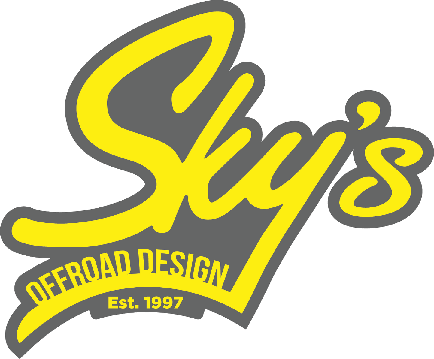 Sky's Stickers