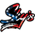 Sky's Stickers