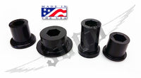 Replacement Bushings