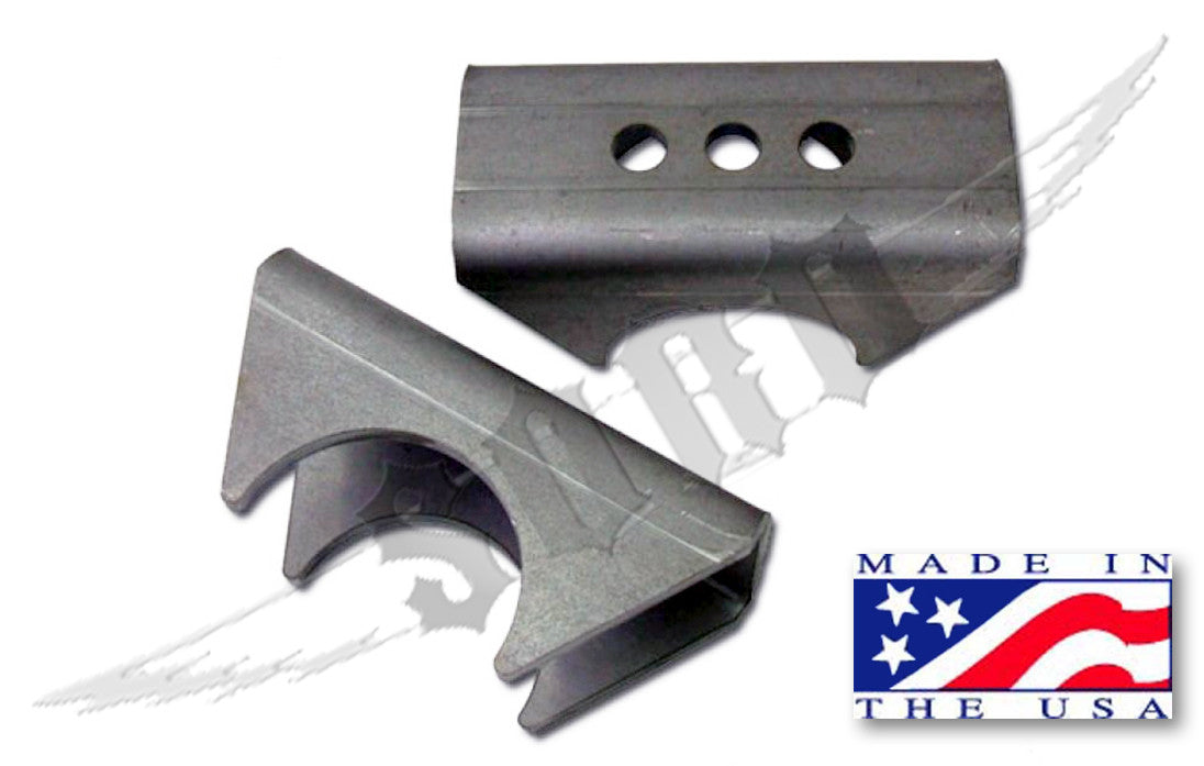 Universal Spring Pads – Sky's Offroad Design