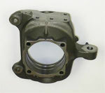 05-12 Ford Superduty Reid Knuckle and Steering Arm