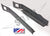 Toyota Tacoma Frame Reinforcement Plates
