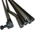 Threaded Bars - Tie Rod, Drag Link, Panhard