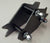 Toyota HD Steering Box Mount Kit