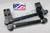 Toyota Hilux Billet Chromoly High Steer Kit