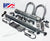 Toyota Solid Axle Swap Kit Stage 4
