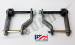 Toyota Shackle Kits