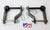 Toyota Shackle Kits