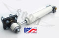 Toyota Steering Stabilizer