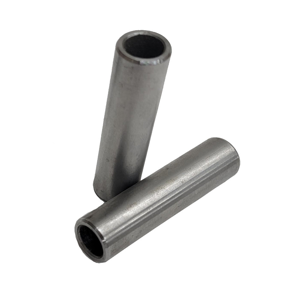 Toyota Spring Sleeves – Sky's Offroad Design