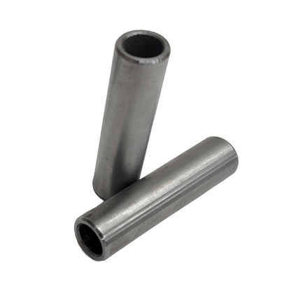 Toyota Spring Sleeves