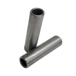 Toyota Spring Sleeves