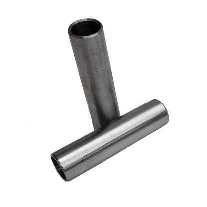 Toyota Spring Sleeves