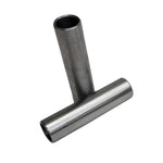 Toyota Spring Sleeves