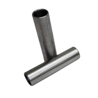 Toyota Spring Sleeves