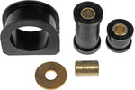 4Runner and Tacoma Steering Rack Bushing Kit