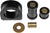 4Runner and Tacoma Steering Rack Bushing Kit