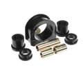 4Runner and Tacoma Steering Rack Bushing Kit