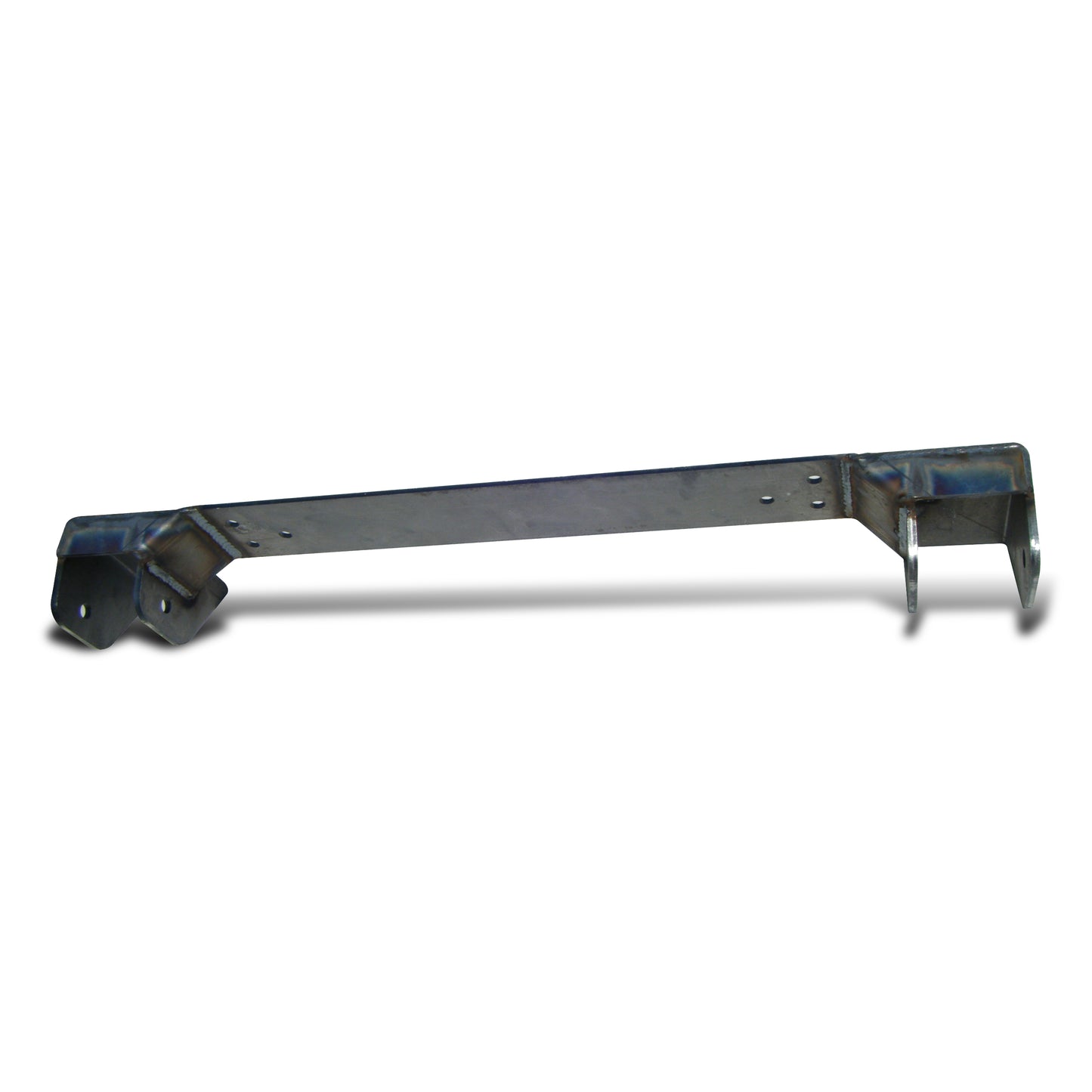Toyota Solid Axle Leaf Spring Hangers