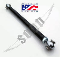 85-97 Ford F-350 4x4 Adjustable Panhard Trac Bar