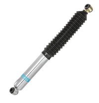 Bilstein 5100 Series Shocks