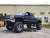 98-Up Chevy 2500/3500 SAS kit for 99-04 Ford Super Duty Axles