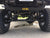 98-Up Chevy 2500/3500 SAS kit for 99-04 Ford Super Duty Axles