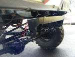 68-88 Chevy/GMC 1/2-1 ton 4x4 Perch Drop