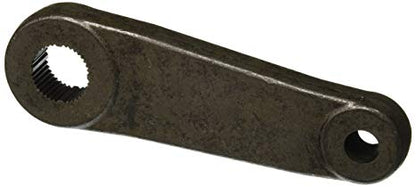 80-97 F-250/350 Pitman Arms