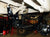 80-97 Ford Front Suspension Shackle Hanger Kits
