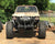 Toyota Full Width Solid Axle Swap