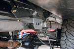 80-97 F-250/350     08-16' SD Rear Spring Swap
