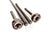 79-85 Toyota RCV 30 Spline Birfield Kit