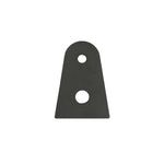 Assorted Shock/Link Tabs