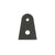 Assorted Shock/Link Tabs
