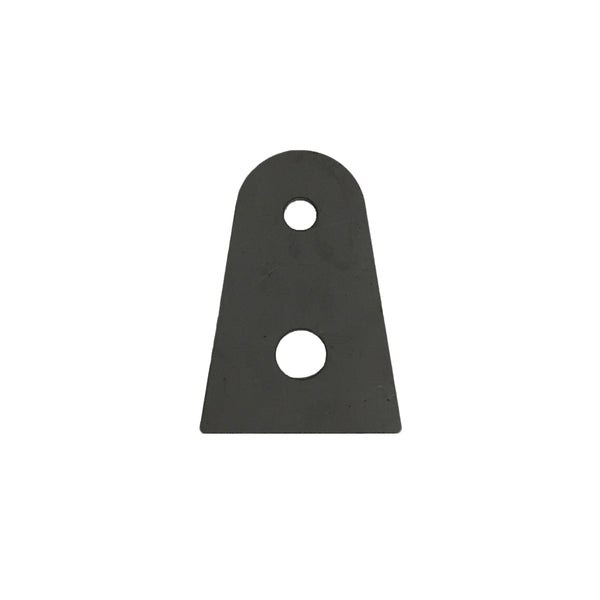 Assorted Shock/Link Tabs