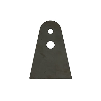 Assorted Shock/Link Tabs