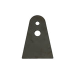 Assorted Shock/Link Tabs