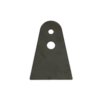 Assorted Shock/Link Tabs