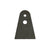 Assorted Shock/Link Tabs